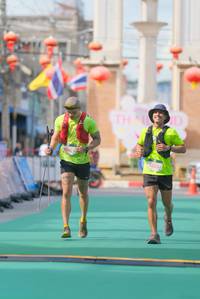 BIB: 1905, 5023
                            <button type="button" onclick="openModal(21760101)" class="btn btn-primary btn-sm float-right btn-popup" data-toggle="modal" data-target=".modal-high-quality">
                        <i class="fas fa-shopping-cart"></i> Add to Cart
                    </button>
                                            <button type="button" onclick="isThisMe(21760101, true)" class="btn btn-success btn-sm float-right btn-popup btn-isme hidden" data-toggle="tooltip" data-placement="bottom" title="นี่คือรูปของคุณใช่ไหม คลิกที่นี่เพื่อเอาเข้าอัลบั้ม">
                        <i class="fas fa-plus"></i> Add to album
                    </button>
                    <button type="button" onclick="isThisMe(21760101, false)" class="btn btn-warning btn-sm float-right btn-popup btn-isnotme hidden">
                        <i class="fas fa-ban"></i> Remove from album
                    </button>